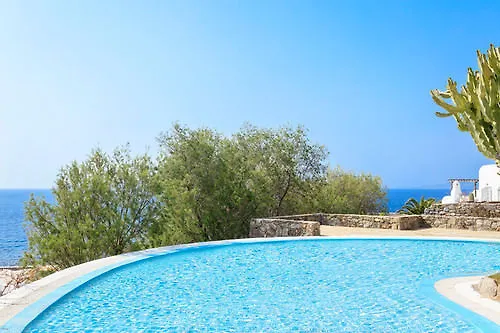 The One Mykonos
