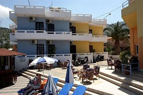 Hotel Filia