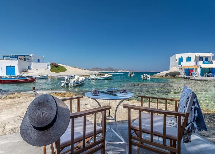 Fani Dream Suite