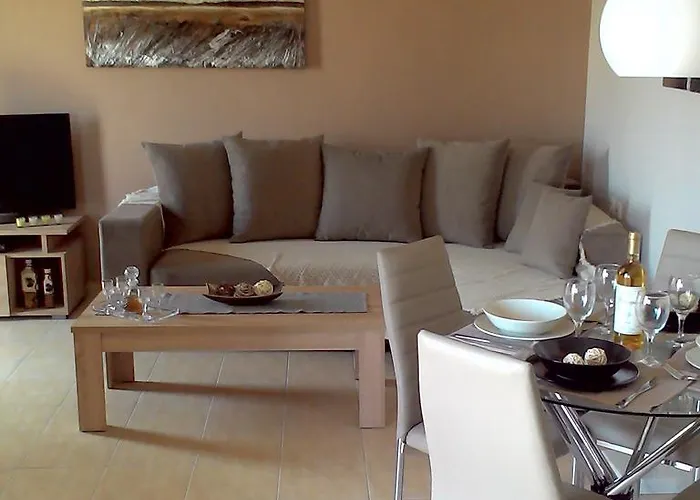 Euphoria Skiathos