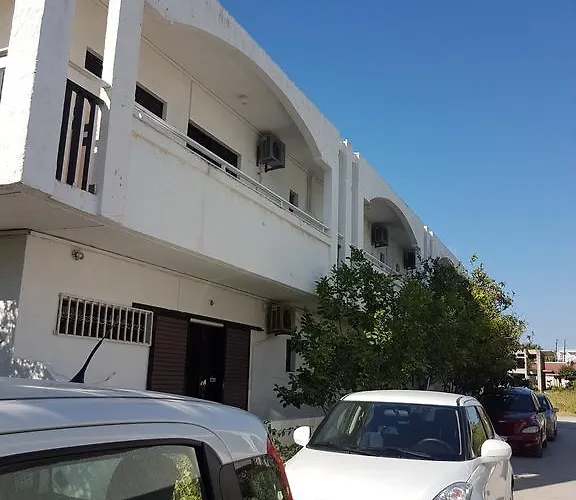 Thalassa Studios