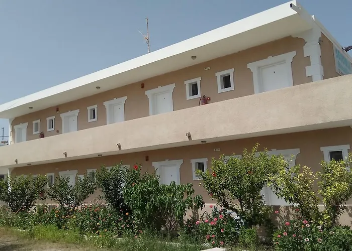 Sevoula Studios