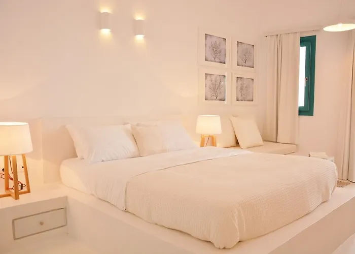 Astypalaia Hotel Palace