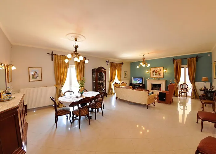 Casa Lena