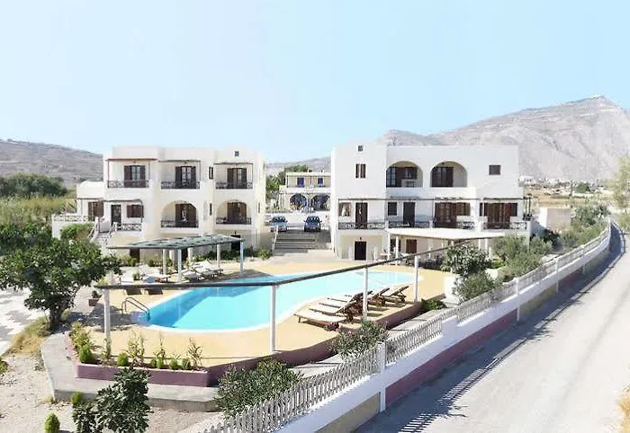 Nostos Studios