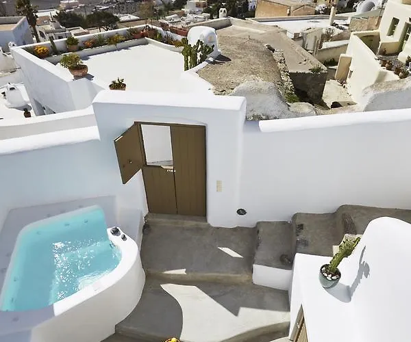 The Small Architect\'S House