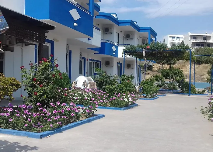 Maritsa