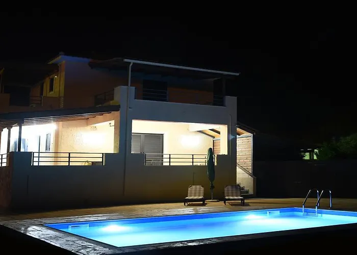 Village Villas