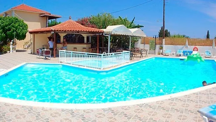 Zante 523