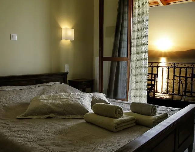 Saga Pension