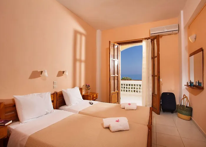 Babis Hotel