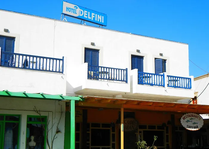 Delfini