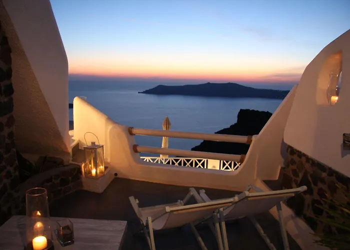 Hotel Sunny Villas