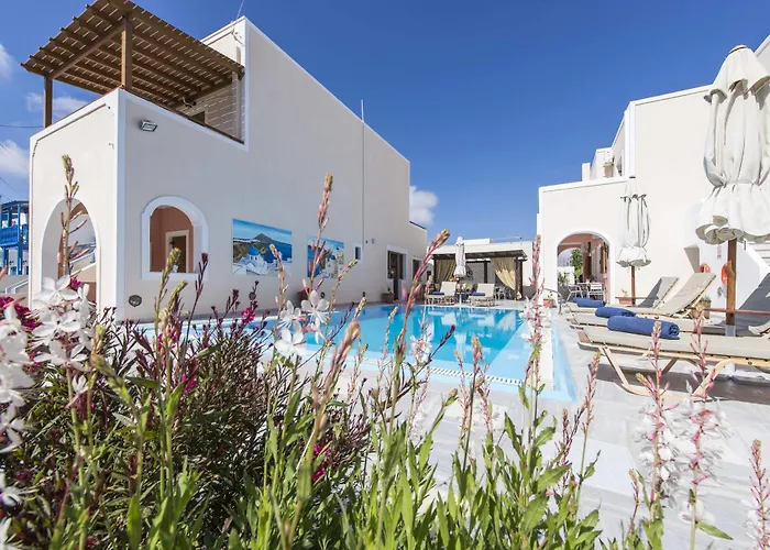Villa Voula