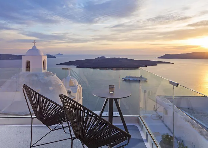 Aroma Suites
