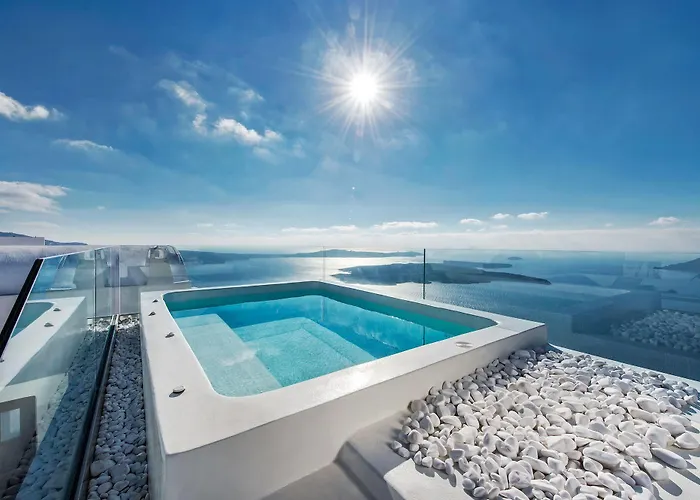 Malteza Private Villa