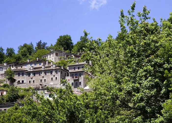 Kipi Suites