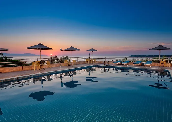 Creta Vitalis