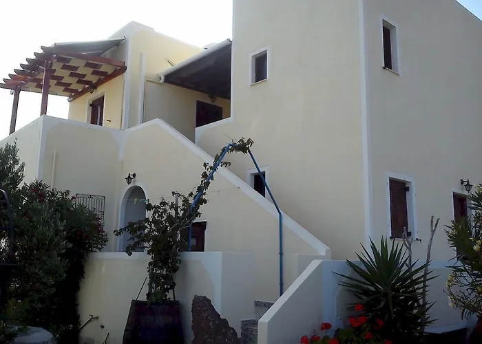 Marinas Studios