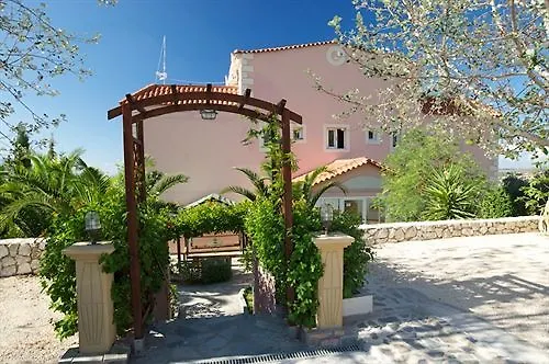 Nostos Studios