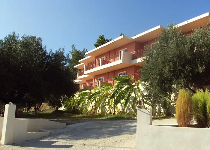 Anna Studios