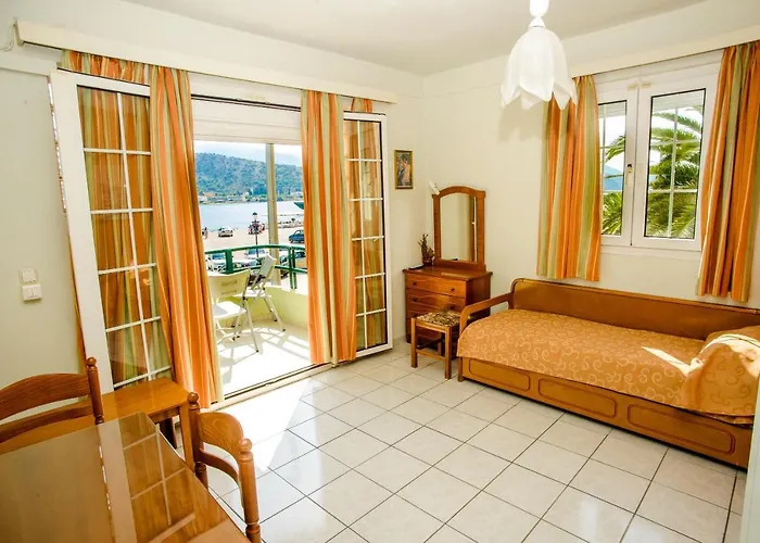 Myros Studios