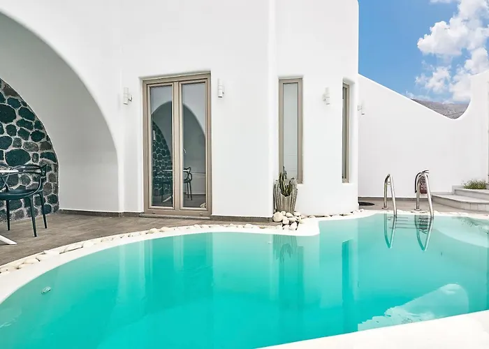 La Bellezza Eco Boutique Hotel
