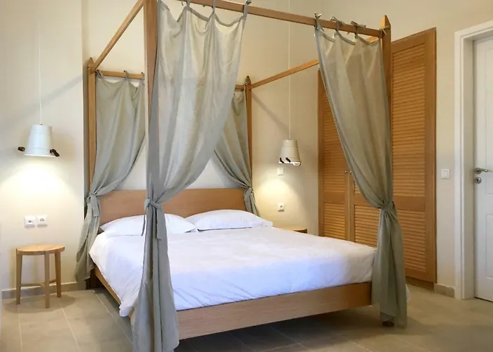 Aria Monte Villas