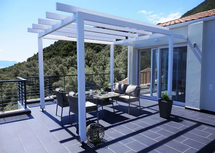 Nikiana Loft
