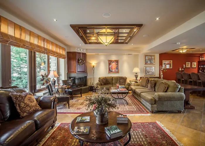 Selestina Boutique Hotel