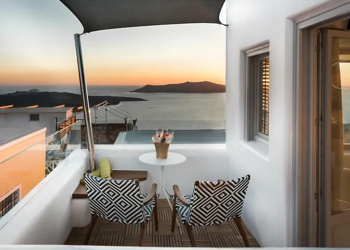 Emfasis Luxury Villa