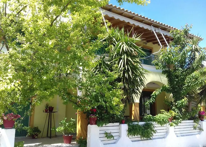 Lenia Studios
