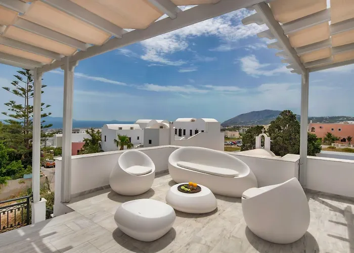 Villa Soula