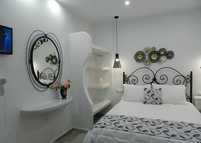 Maria Studios