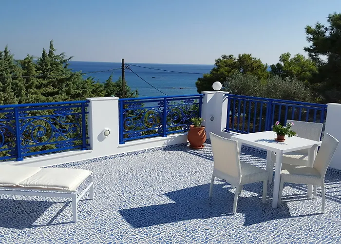 Mediterraneo