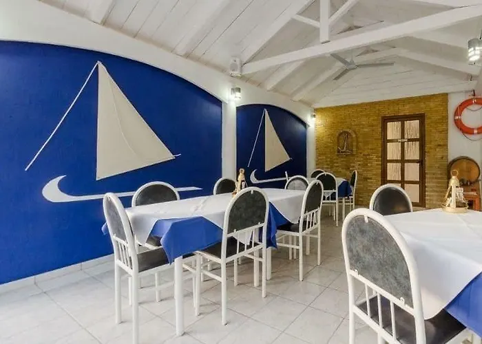 Chrysafis Studios
