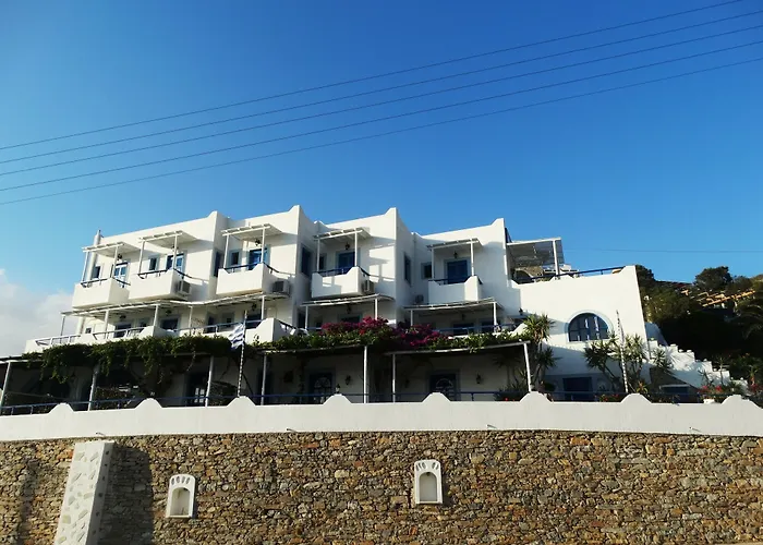 Castelopetra