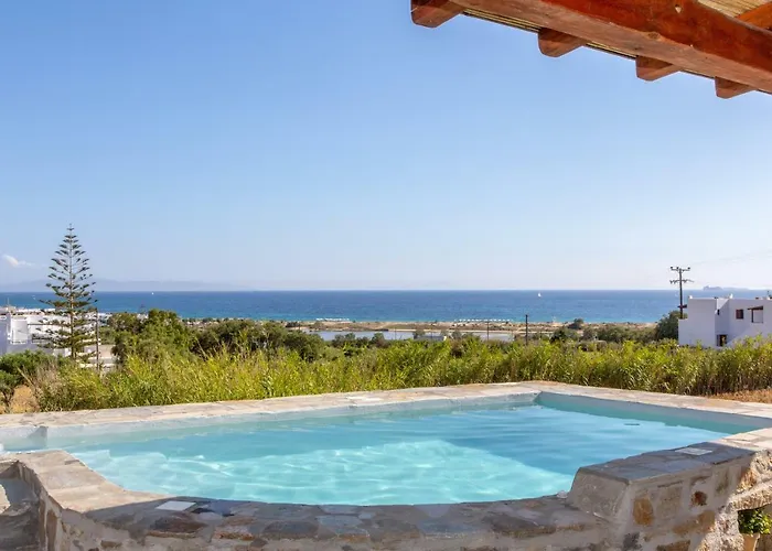 My Vintage Home - Naxos