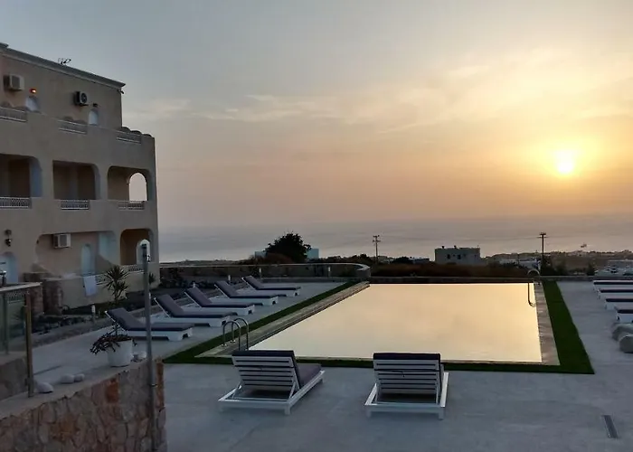 Fira Blue Horizon