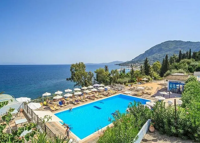 Costa Blu