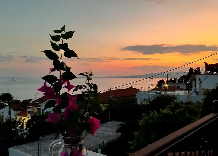 Ocean View