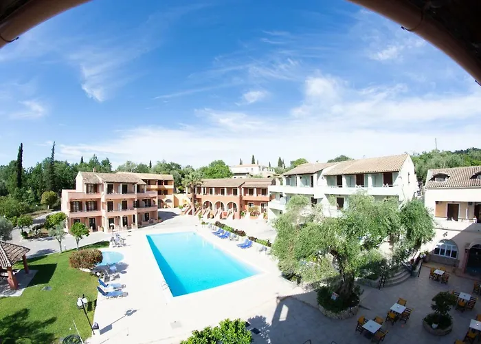Bintzan Inn Hotel