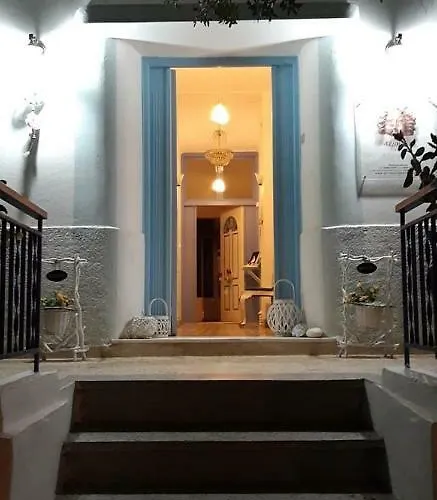 Aerides Studios