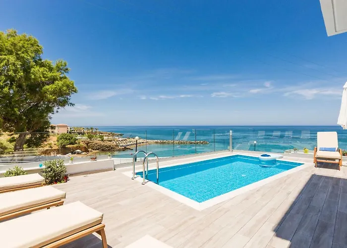 Contessa Del Mare