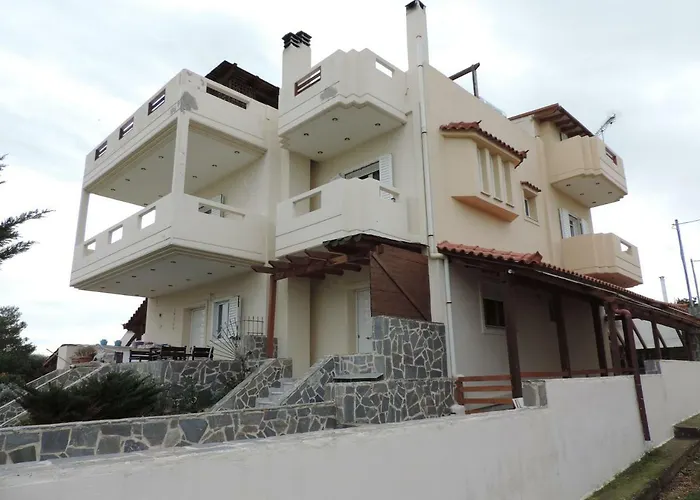 Vivi\'S Home