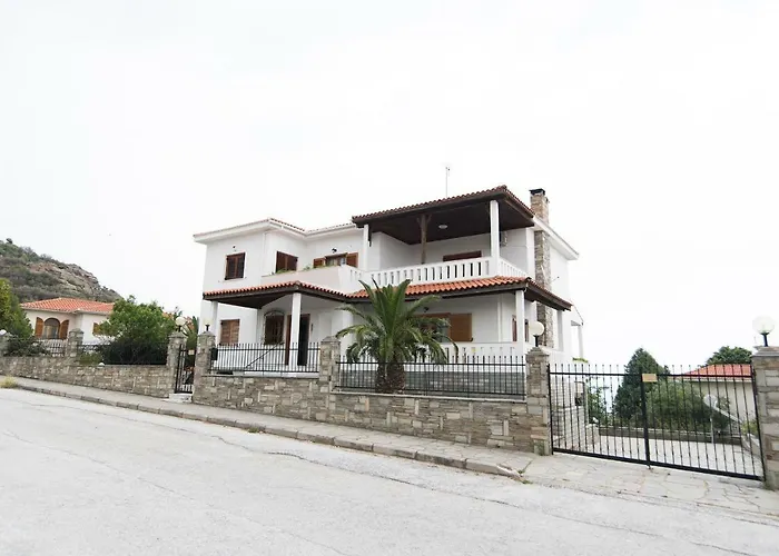 Bivas Nikolaos