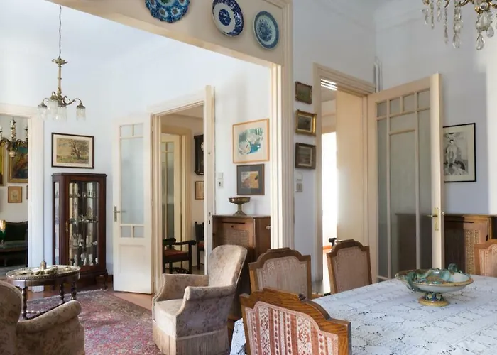 Plaka Vintage