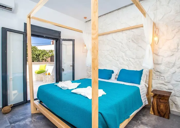 Papenas Cozy Home