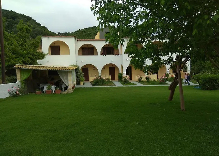 Santa Maria