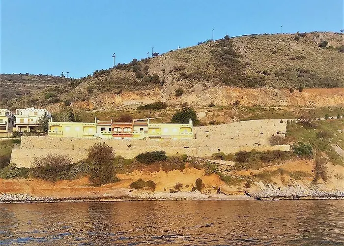 Kiveri Gems Houses